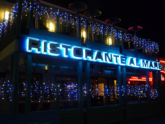 ristorante-al-mare-dine-review