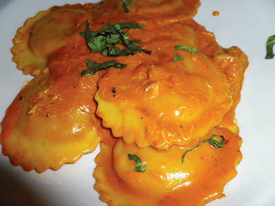 bedford-&-burns-dine-review