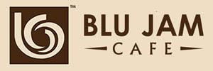 blu-jame-café-dine-review