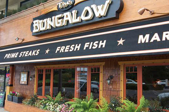 the-bungalow-dine-review