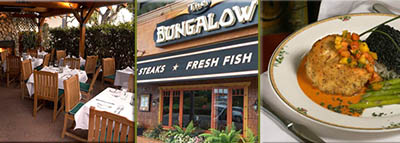 the-bungalow-dine-review