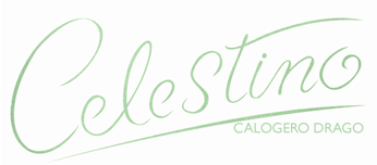 celestino-ristorante-bar-review