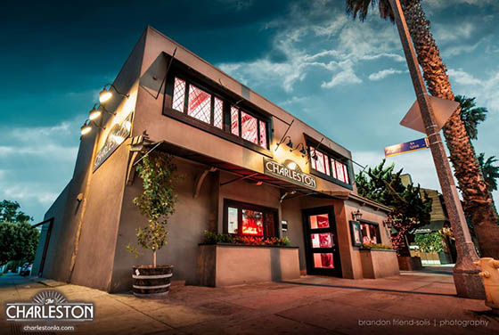 the-charleston-supper-club