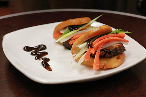 the-charleston-supper-club