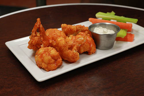 the-charleston-supper-club