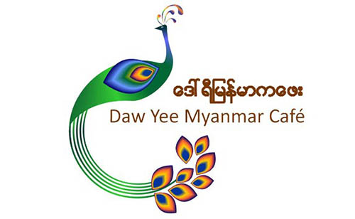 daw-yee-myanmar-cafe-dine-review