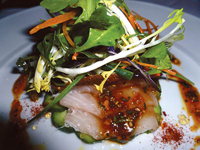 doma-beverly-hills-dine-review