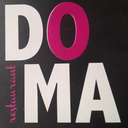 doma-beverly-hills-dine-review