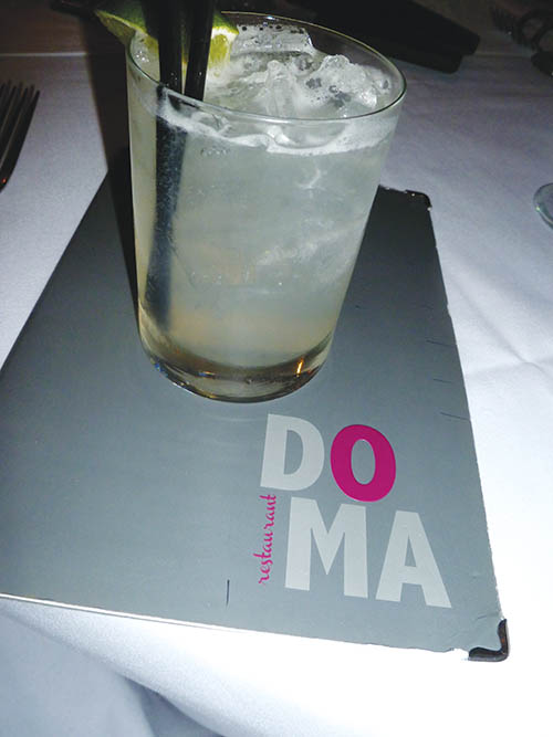 doma-beverly-hills-dine-review