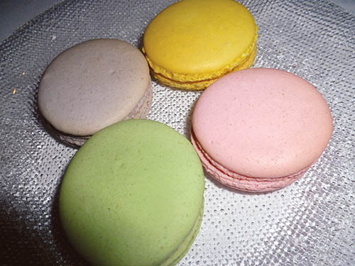 doma-beverly-hills-dine-review