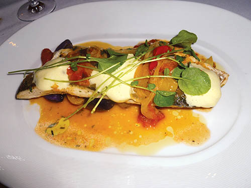 doma-beverly-hills-dine-review