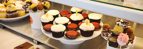 elaine's-bakery-&-cafe-dine-review