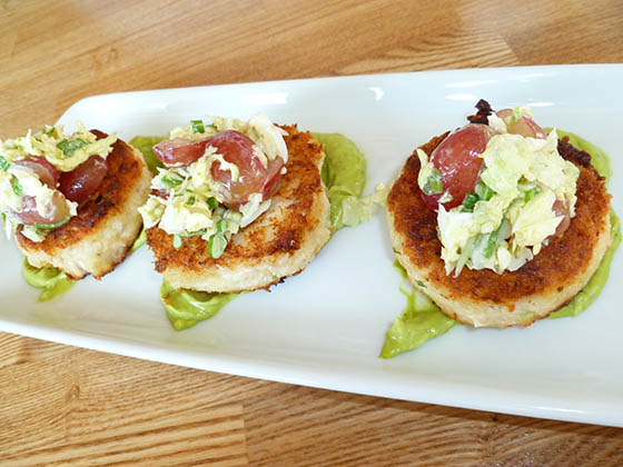 elaine's-bakery-&-cafe-dine-review