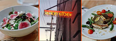 the-factory-kitchen-dine-review