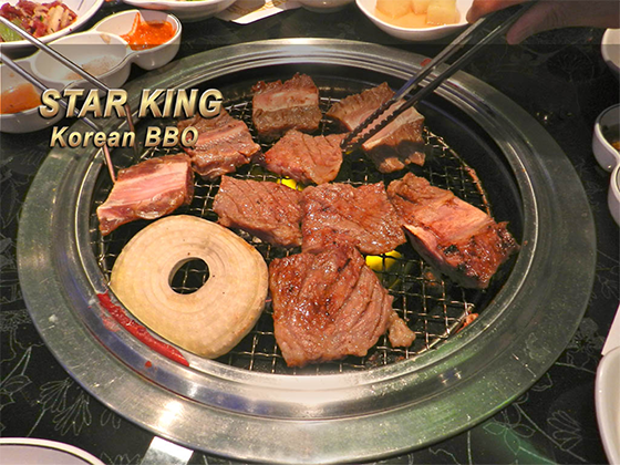 star-king-korean-bbqdine-review