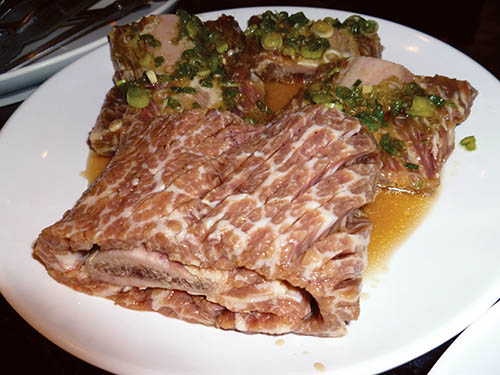 star-king-korean-bbqdine-review