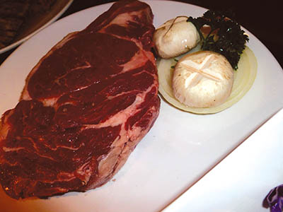 star-king-korean-bbqdine-review