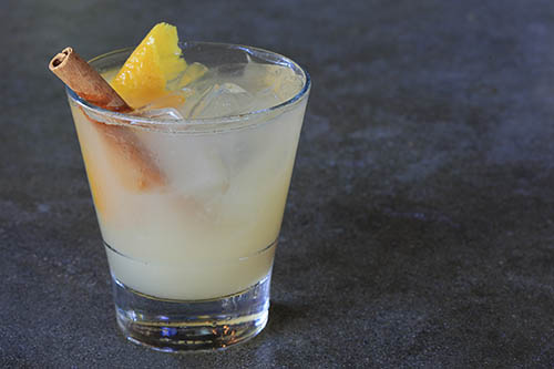 larry's-venice-beach-dine-review