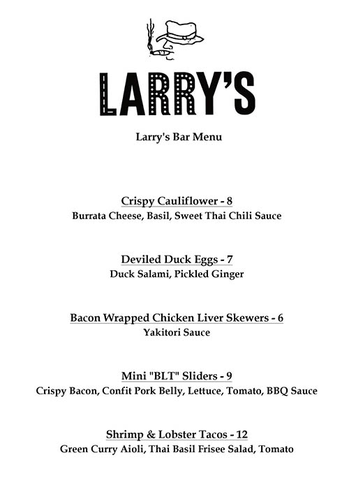 larry's-venice-beach-dine-review