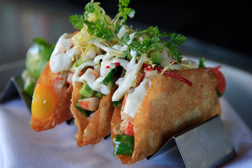 larry's-venice-beach-dine-review