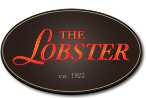 the-lobster-dine-review
