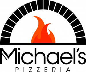 michael's-pizzaeria-dine-review