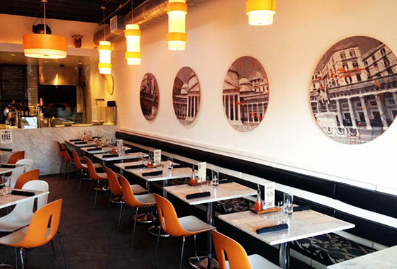 michael's-pizzaeria-dine-review