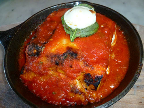 michael's-pizzaeria-dine-review