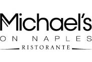 michael's-on-naples-dine-review