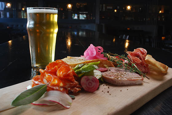 the-morrion-dine-review