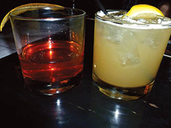 the-morrion-dine-review