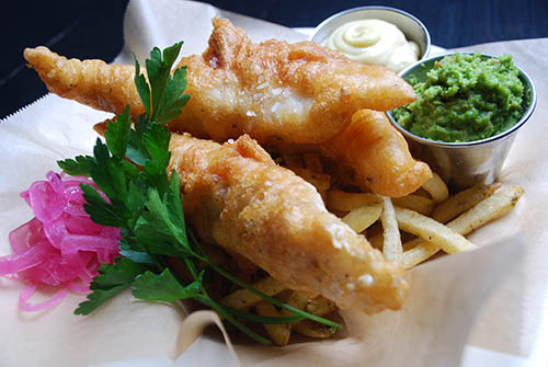 the-morrion-dine-review