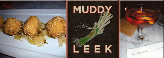 muddy-leek-dine-review