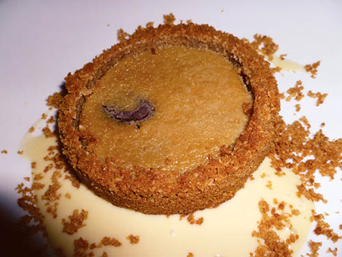 muddy-leek-dine-review