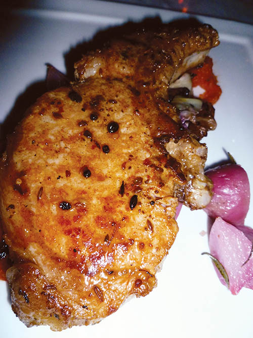 muddy-leek-dine-review