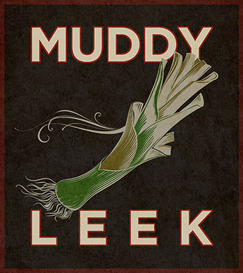 muddy-leek-dine-review