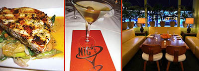 nics-beverly-hills-dining-review