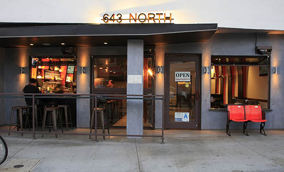 643-north-dine-review