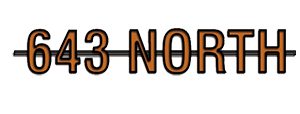 643-north-dine-review