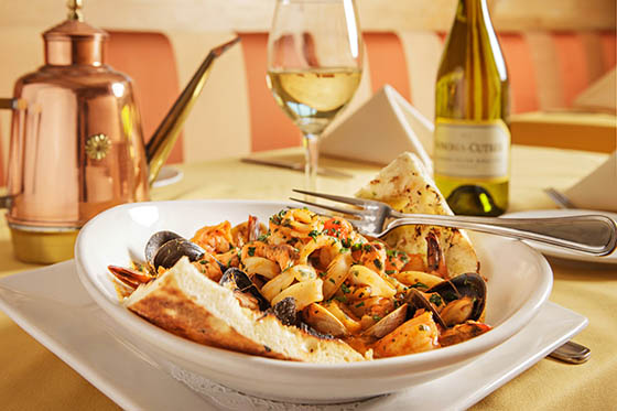 il-piccolo-verde-dine-review