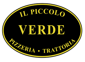 il-piccolo-verde-dine-review