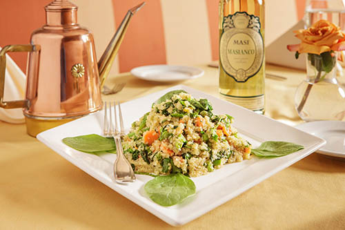 il-piccolo-verde-dine-review