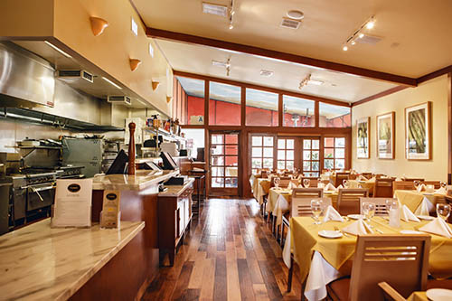 il-piccolo-verde-dine-review