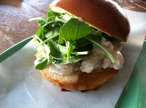 rascal-mid-city-dine-review