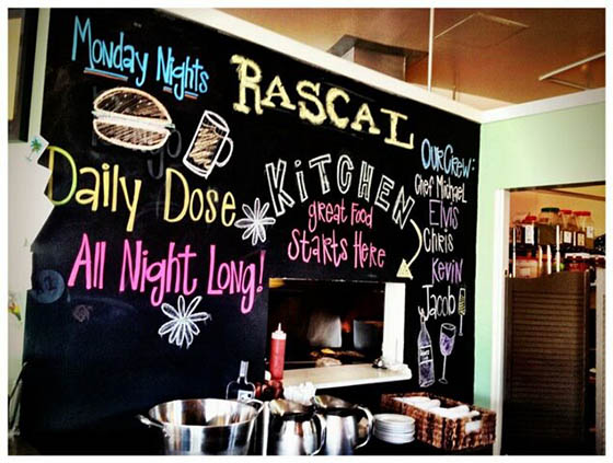 rascal-mid-city-dine-review