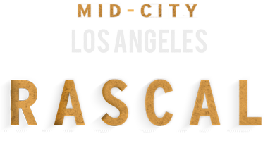 rascal-mid-city-dine-review