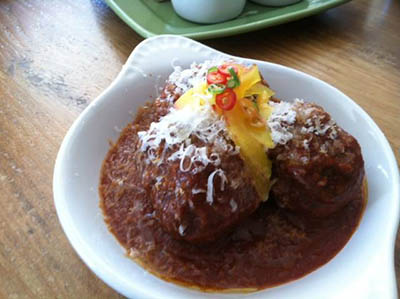 rascal-mid-city-dine-review