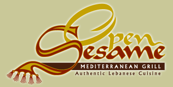 sesame-long-beach-dine-review