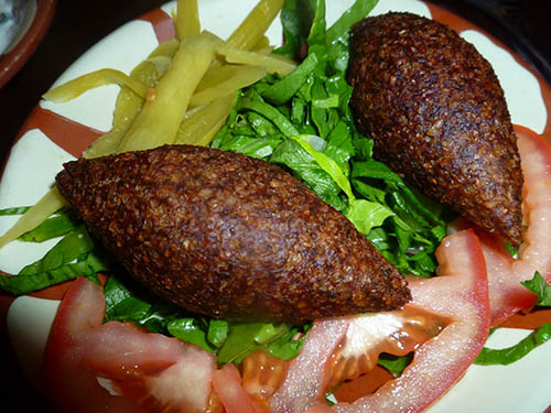 sesame-long-beach-dine-review