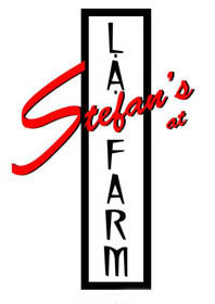 stefan's-la-farm-dine-review